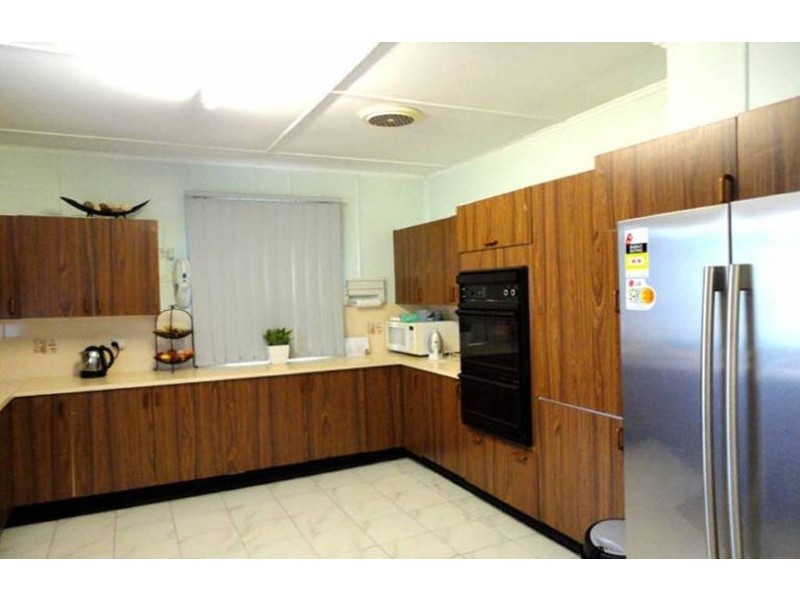 7 Dunmore Street, Croydon Park NSW 2133