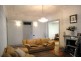 7 Dunmore Street, Croydon Park NSW 2133