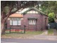 78  Water Street, Belfield NSW 2191