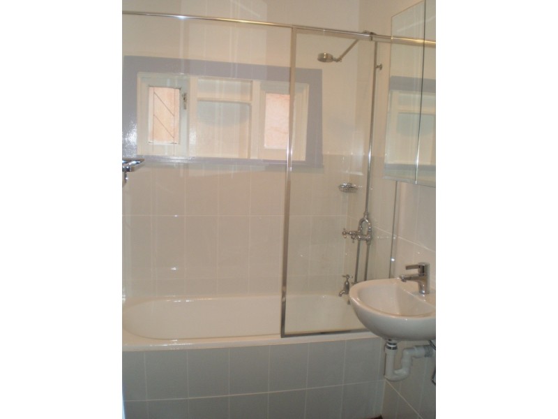 78  Water Street, Belfield NSW 2191