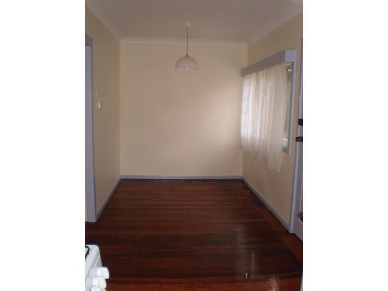 78  Water Street, Belfield NSW 2191