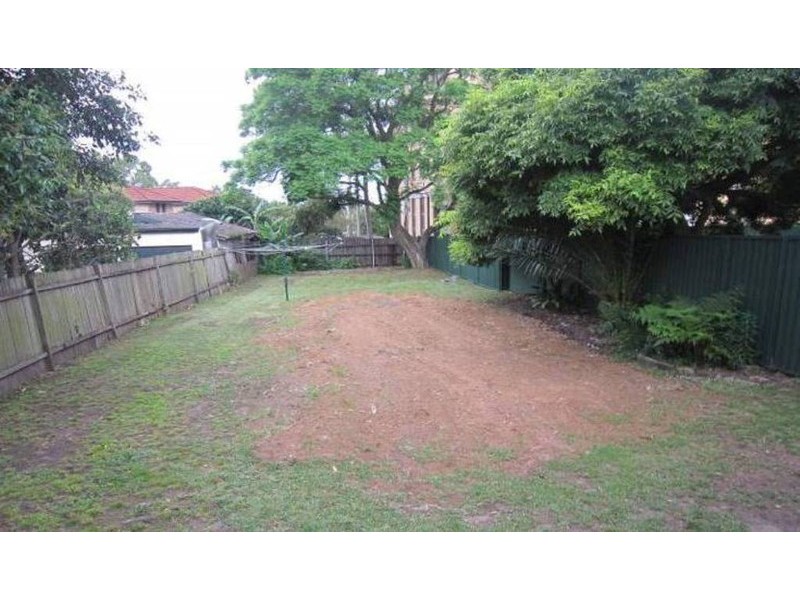 78  Water Street, Belfield NSW 2191