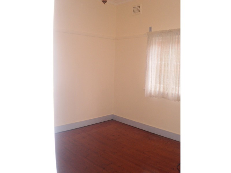 78  Water Street, Belfield NSW 2191