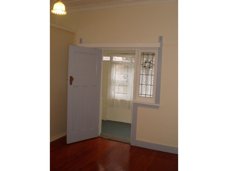 78  Water Street, Belfield NSW 2191