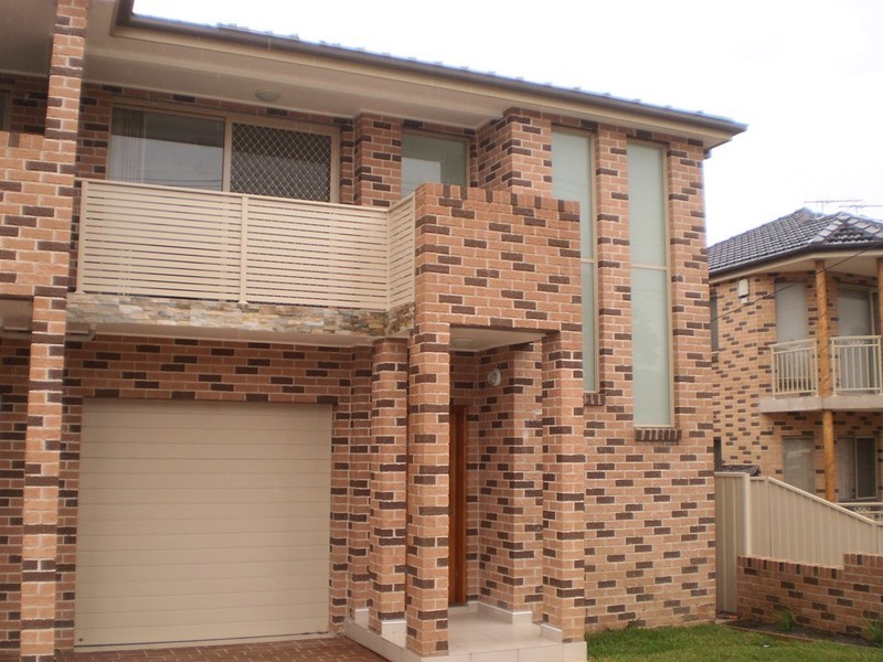 32B Catherine Street, Punchbowl NSW 2196