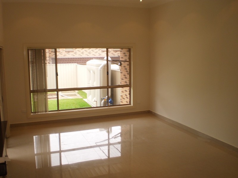 32B Catherine Street, Punchbowl NSW 2196