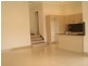32B Catherine Street, Punchbowl NSW 2196
