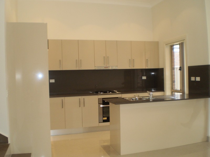 32B Catherine Street, Punchbowl NSW 2196