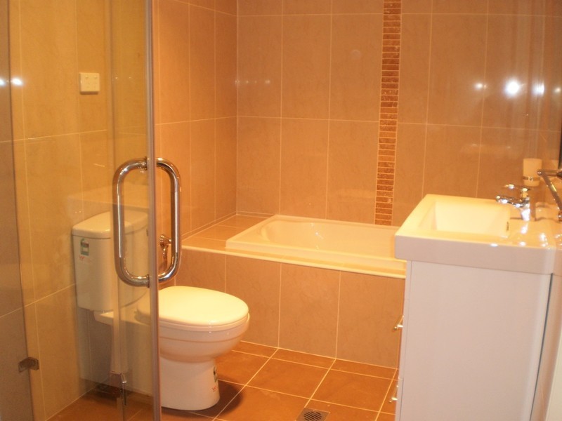 32B Catherine Street, Punchbowl NSW 2196