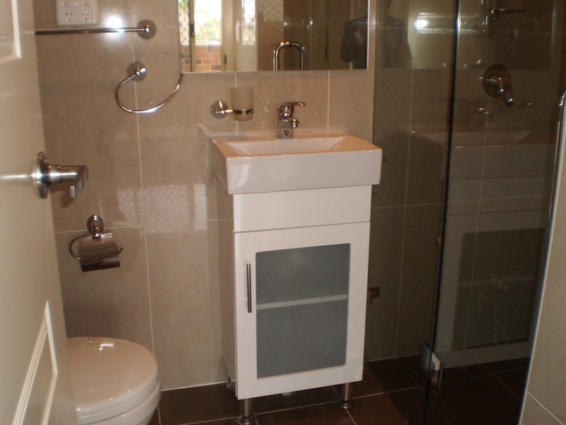 32B Catherine Street, Punchbowl NSW 2196