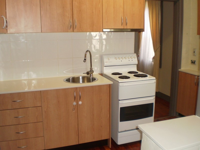 44 The Broadway, Punchbowl NSW 2196