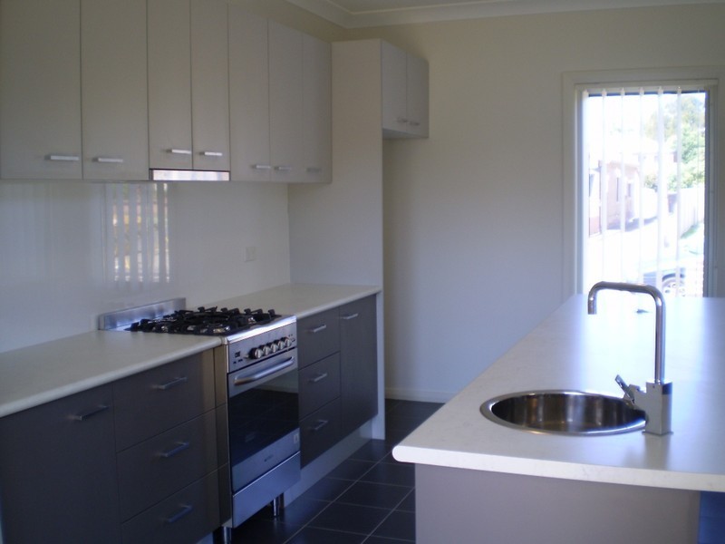 1/9 Chisholm Street, Belfield NSW 2191