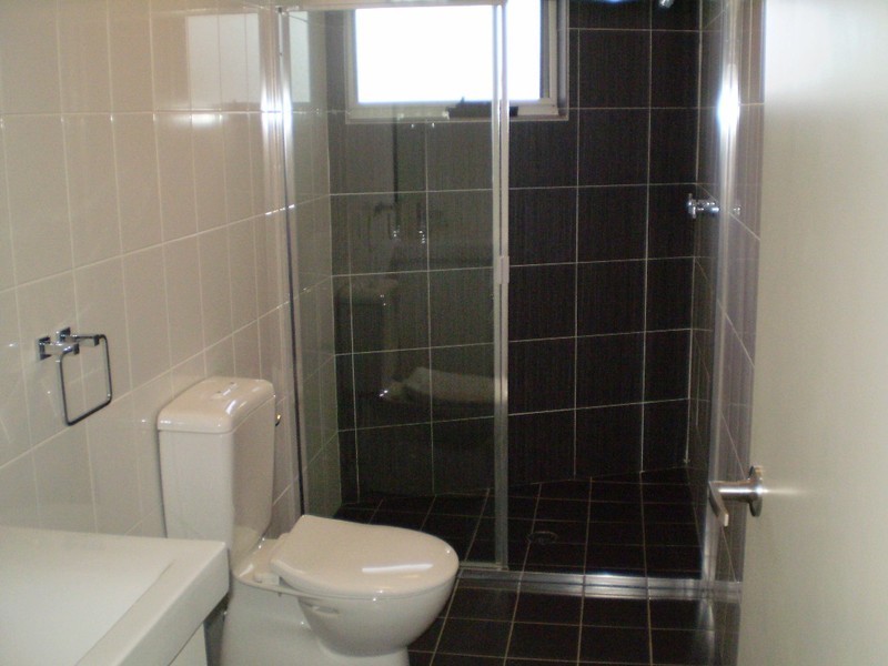 1/9 Chisholm Street, Belfield NSW 2191