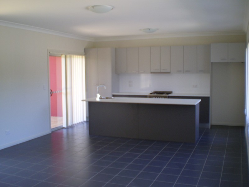 1/9 Chisholm Street, Belfield NSW 2191