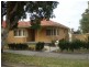 50 Margaret Street, Belfield NSW 2191