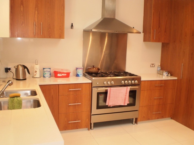 50 Margaret Street, Belfield NSW 2191