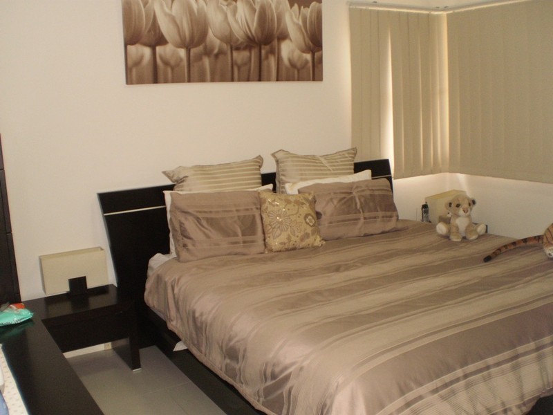 50 Margaret Street, Belfield NSW 2191