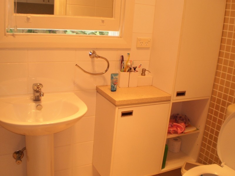 50 Margaret Street, Belfield NSW 2191