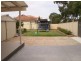 50 Margaret Street, Belfield NSW 2191