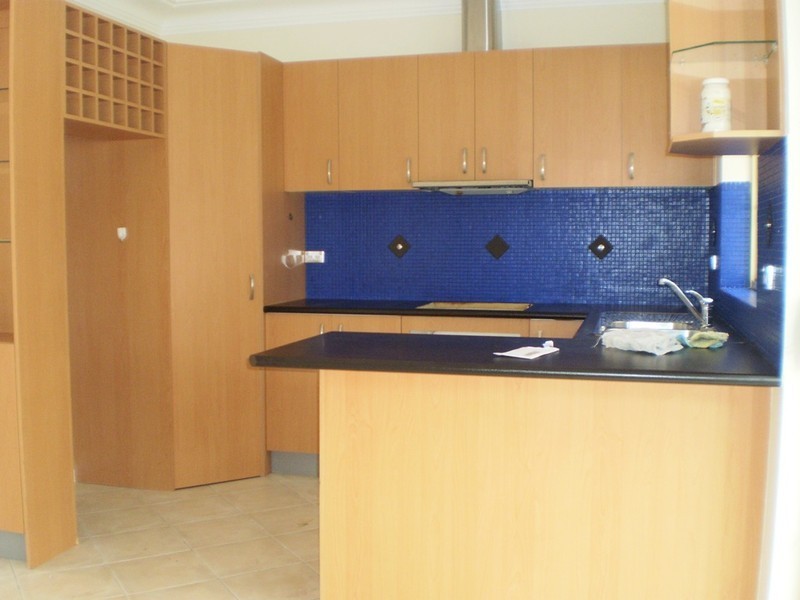 13A  Crieff Street, Ashbury NSW 2193