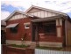 3 Beresford Road, Croydon Park NSW 2133
