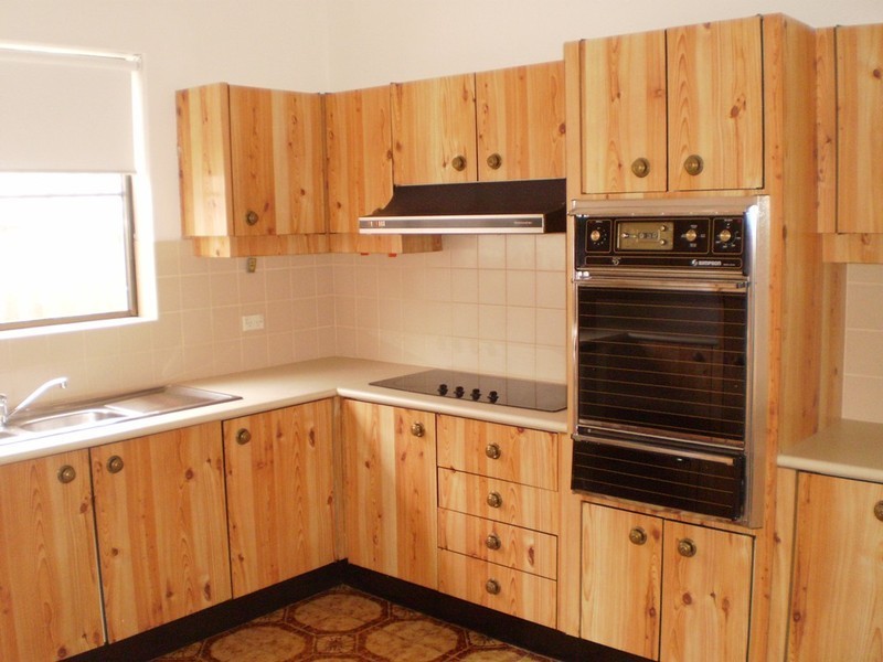 3 Beresford Road, Croydon Park NSW 2133