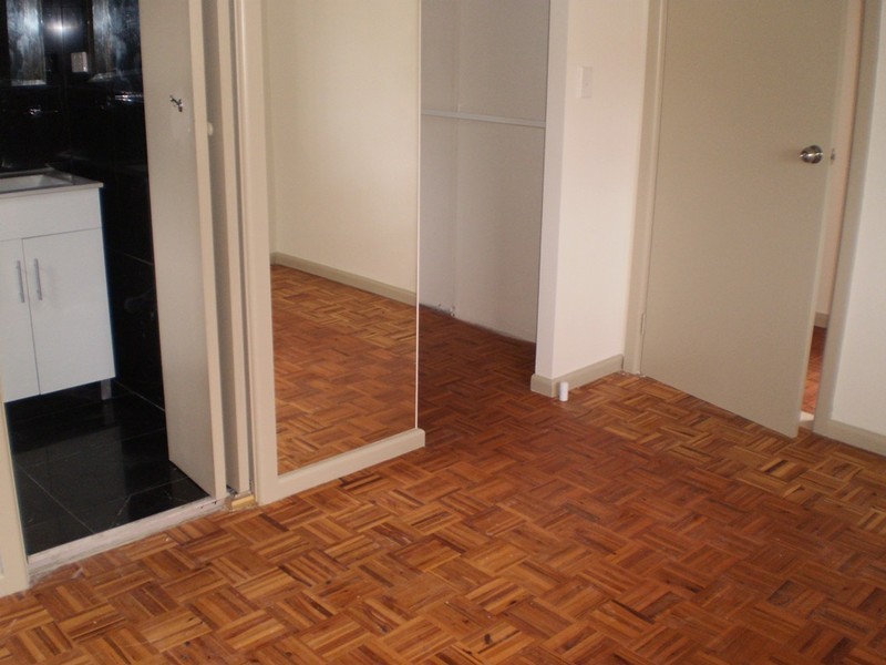 3 Beresford Road, Croydon Park NSW 2133