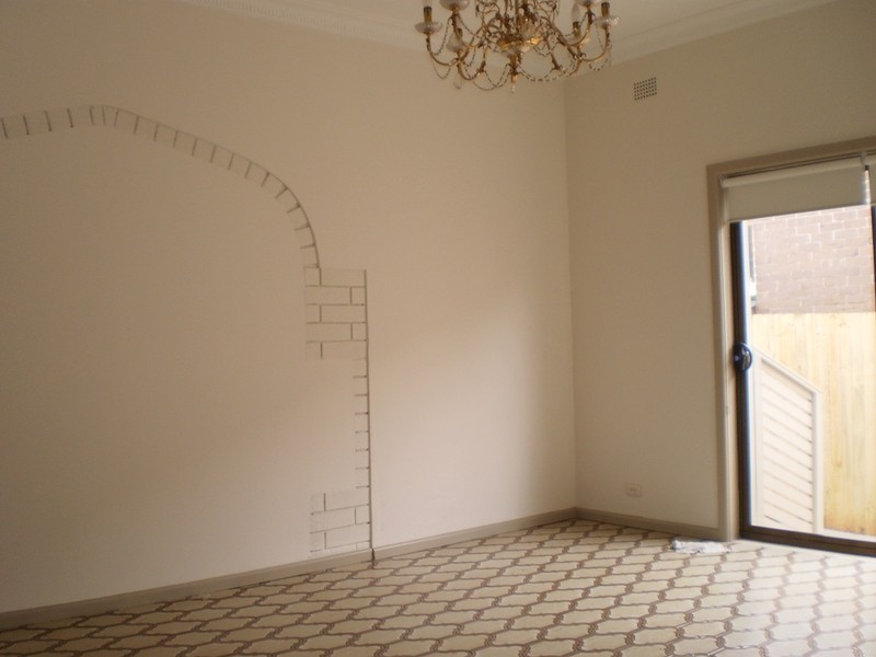 3 Beresford Road, Croydon Park NSW 2133