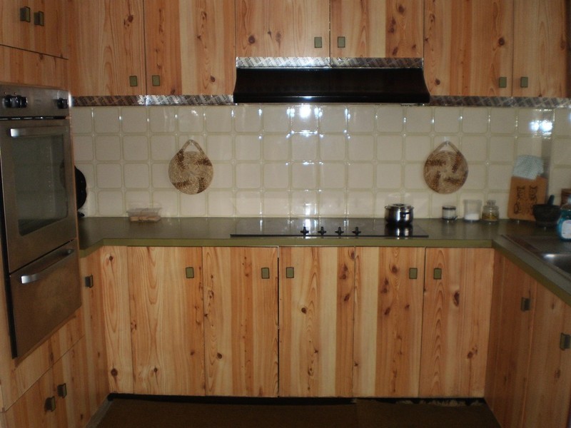 1/16 Gould Street, Campsie NSW 2194