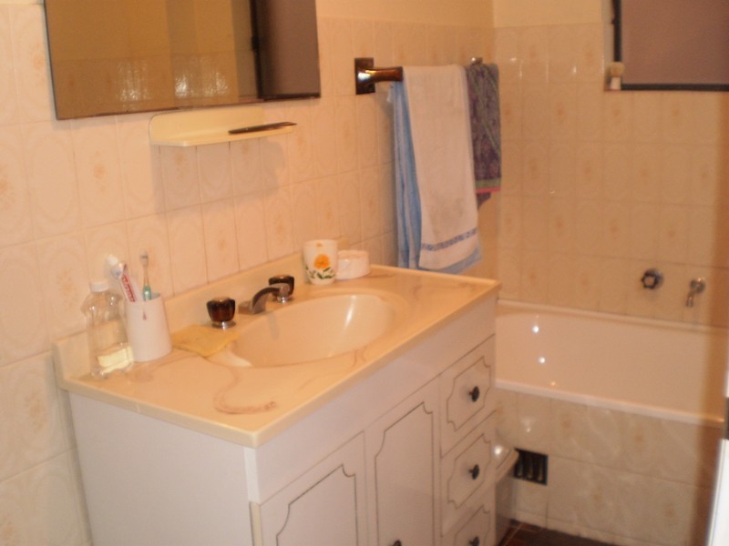 1/16 Gould Street, Campsie NSW 2194