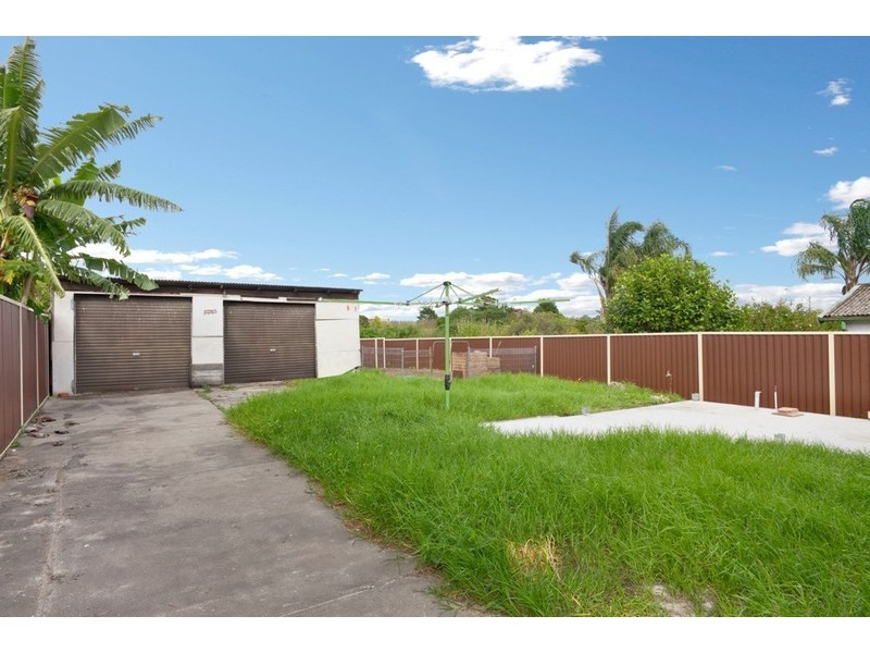 64 Bazentin Street, Belfield NSW 2191
