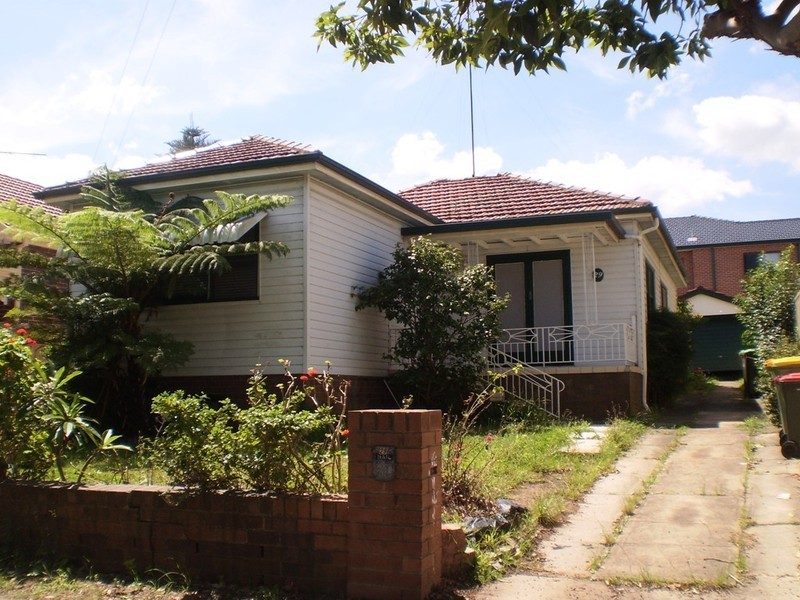 29 Dean Street, Strathfield South NSW 2136