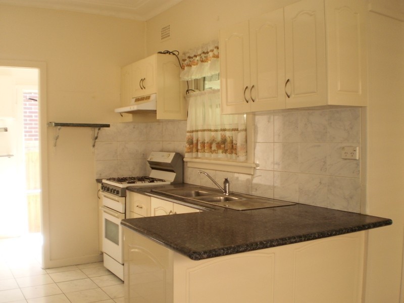 29 Dean Street, Strathfield South NSW 2136