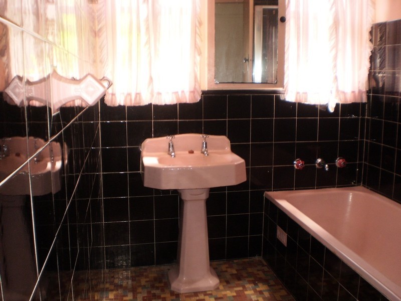 29 Dean Street, Strathfield South NSW 2136