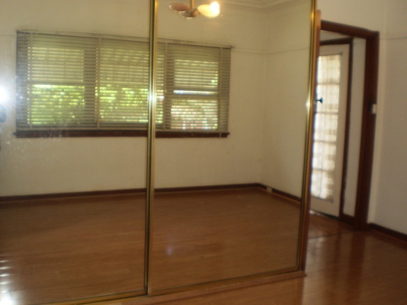 29 Dean Street, Strathfield South NSW 2136