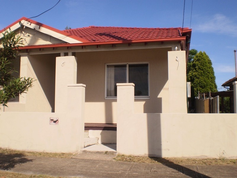 422 Punchbowl Road, Belfield NSW 2191