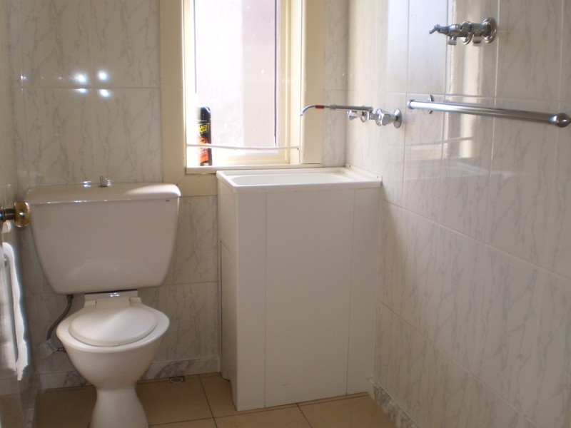 422 Punchbowl Road, Belfield NSW 2191