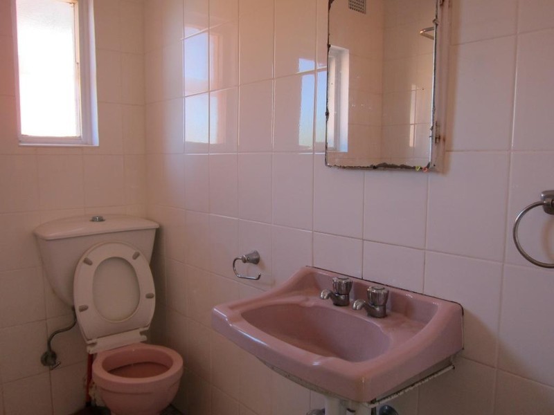 8/76 Amy Street, Campsie NSW 2194