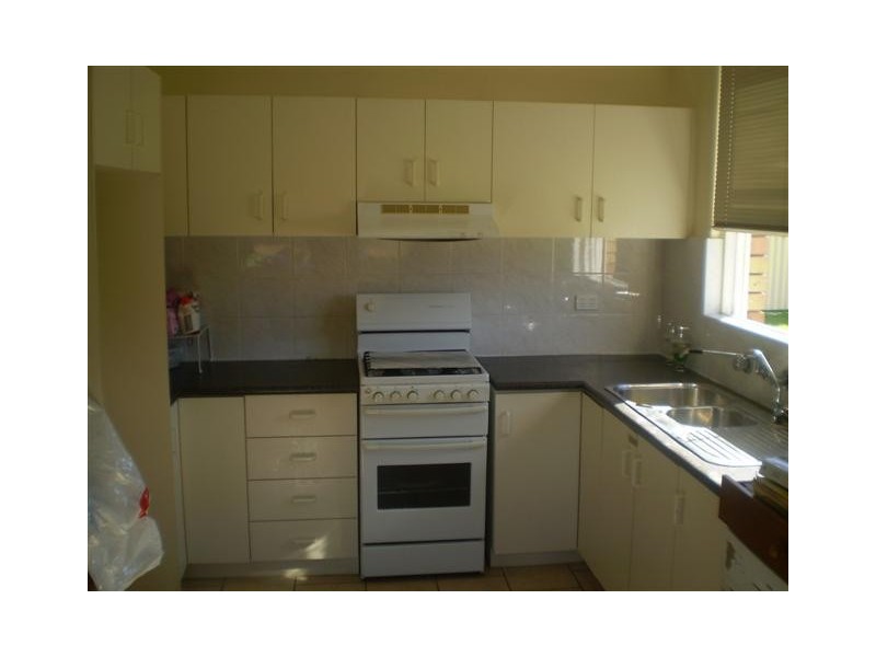 4/29 McKern Street, Campsie NSW 2194