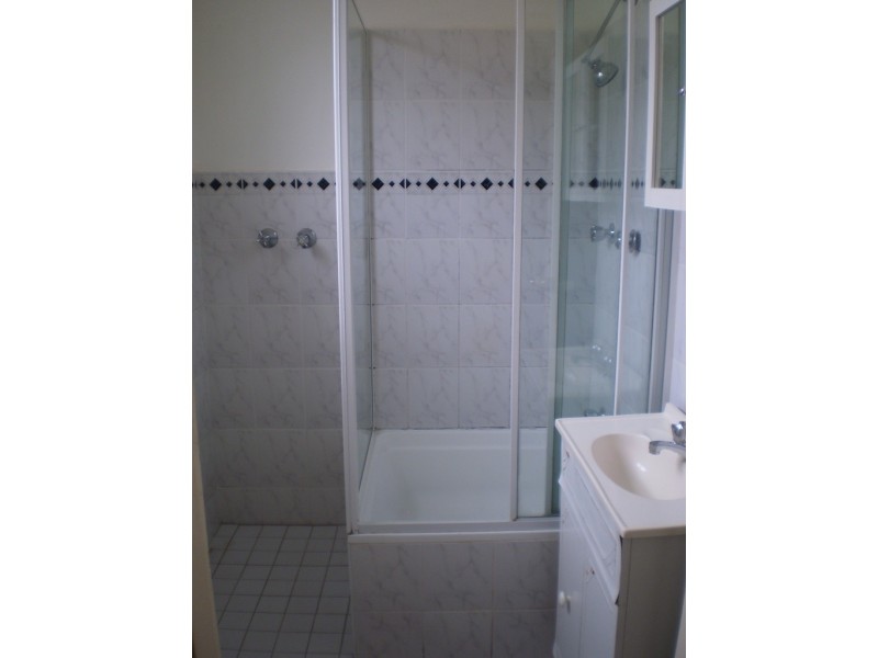 4/29 McKern Street, Campsie NSW 2194