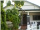 5 Norman Street, Punchbowl NSW 2196