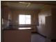 5 Norman Street, Punchbowl NSW 2196
