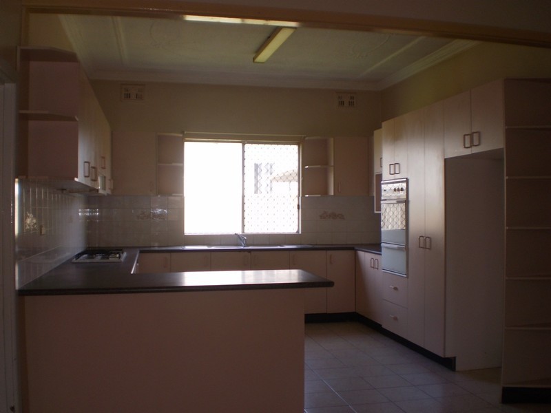5 Norman Street, Punchbowl NSW 2196
