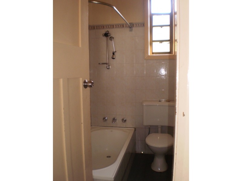 5 Norman Street, Punchbowl NSW 2196