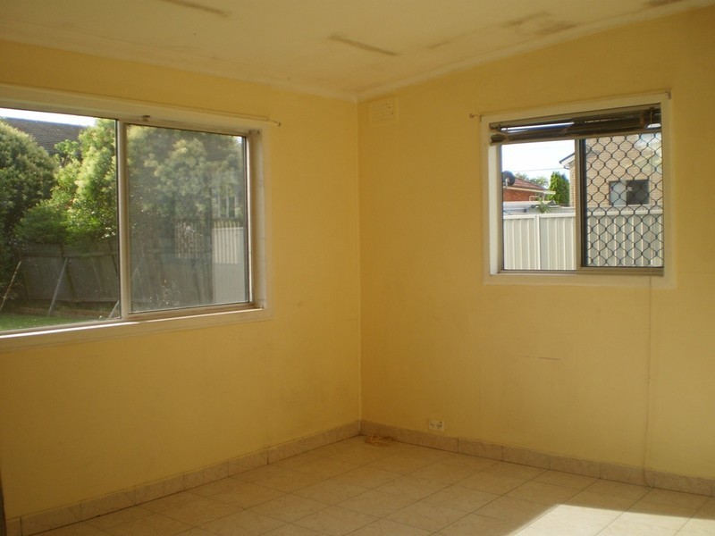 5 Norman Street, Punchbowl NSW 2196