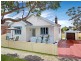 6 Faux Street, Wiley Park NSW 2195