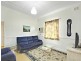 6 Faux Street, Wiley Park NSW 2195