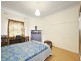 6 Faux Street, Wiley Park NSW 2195