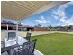 6 Faux Street, Wiley Park NSW 2195