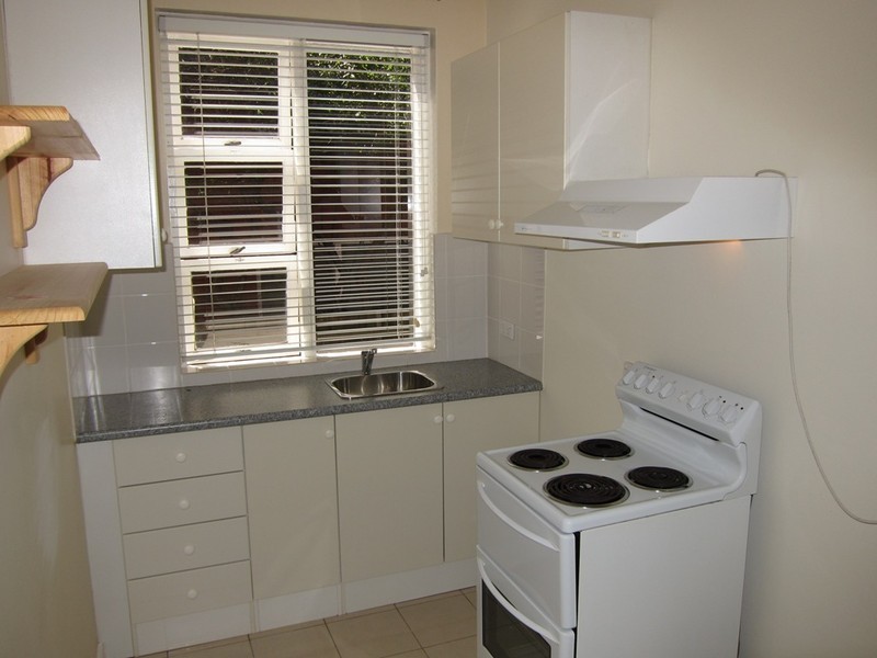 3/26 Orpington Street, Ashfield NSW 2131